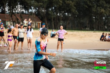 Photo VIETNAM TRIFACTOR 2026 - e15d4af558c87d34f23fb1840b48b5ba.jpg