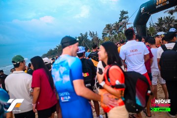 VIETNAM TRIFACTOR 2026 - Ảnh #5282705