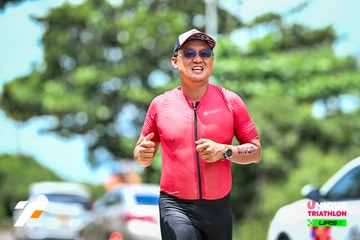 VIETNAM TRIFACTOR 2026 - Ảnh #5280933