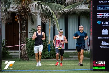 VIETNAM TRIFACTOR 2026 - Ảnh #5286747