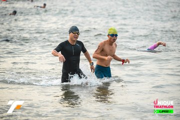VIETNAM TRIFACTOR 2026 - Ảnh #5283218