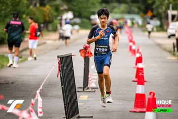 VIETNAM TRIFACTOR 2026 - Ảnh #5270953