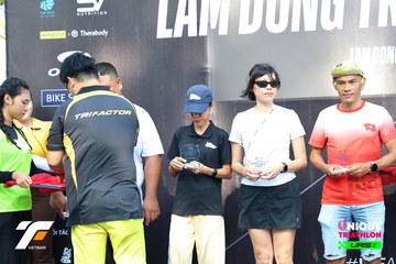 VIETNAM TRIFACTOR 2026 - Ảnh #5261550