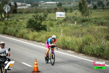 VIETNAM TRIFACTOR 2026 - Ảnh #5278627