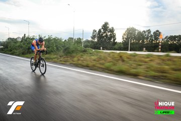 VIETNAM TRIFACTOR 2026 - Ảnh #5268249