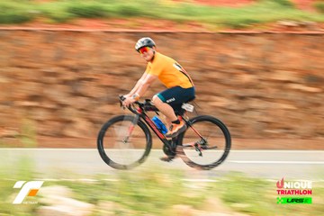 VIETNAM TRIFACTOR 2026 - Ảnh #5284148
