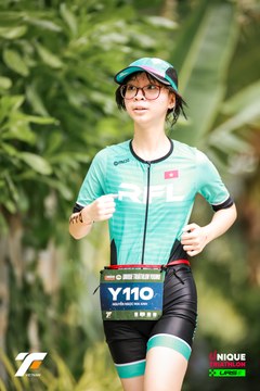 VIETNAM TRIFACTOR 2026 - Ảnh #5271517