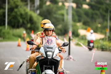 VIETNAM TRIFACTOR 2026 - Ảnh #5269952