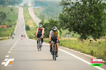 VIETNAM TRIFACTOR 2026 - Ảnh #5284670