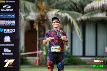 VIETNAM TRIFACTOR 2026 - Ảnh #5287413