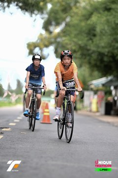 VIETNAM TRIFACTOR 2026 - Ảnh #5266243