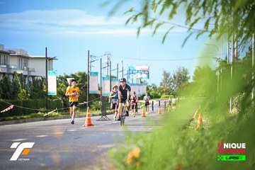 VIETNAM TRIFACTOR 2026 - Ảnh #5269257