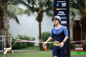 VIETNAM TRIFACTOR 2026 - Ảnh #5287380