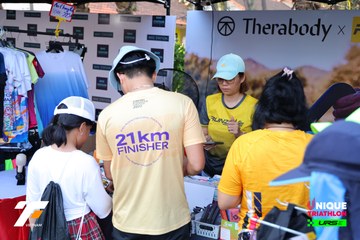 VIETNAM TRIFACTOR 2026 - Ảnh #5261658