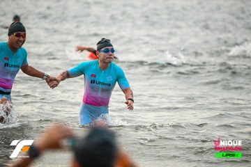 VIETNAM TRIFACTOR 2026 - Ảnh #5283266