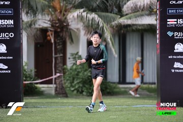 VIETNAM TRIFACTOR 2026 - Ảnh #5263615