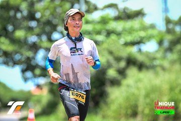 VIETNAM TRIFACTOR 2026 - Ảnh #5281459