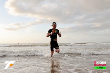VIETNAM TRIFACTOR 2026 - Ảnh #5266711