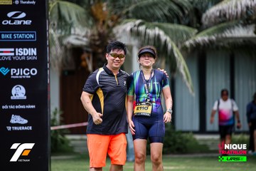 VIETNAM TRIFACTOR 2026 - Ảnh #5286675