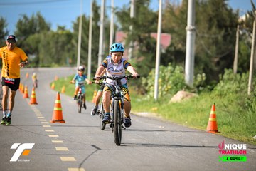 VIETNAM TRIFACTOR 2026 - Ảnh #5269742