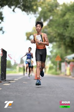 VIETNAM TRIFACTOR 2026 - Ảnh #5266337