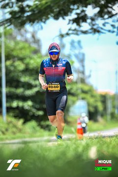 VIETNAM TRIFACTOR 2026 - Ảnh #5281094