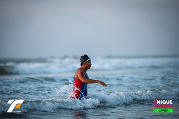Photo VIETNAM TRIFACTOR 2026 - e1e779e8d426a2ce383a0b99a415ce60.jpg