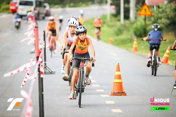 VIETNAM TRIFACTOR 2026 - Ảnh #5270318