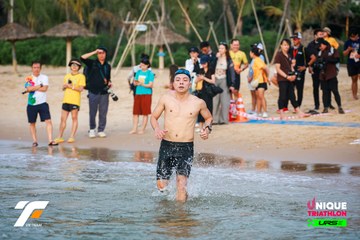 Photo VIETNAM TRIFACTOR 2026 - e1f109004a36f3598367c2b92a83aff2.jpg