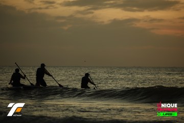 VIETNAM TRIFACTOR 2026 - Ảnh #5262725