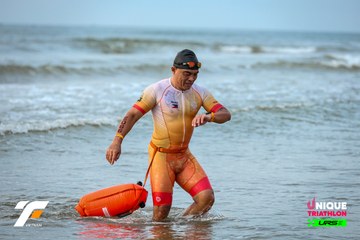 Photo VIETNAM TRIFACTOR 2026 - e1fc56cda9fef310f158c4dbf849bbc7.jpg