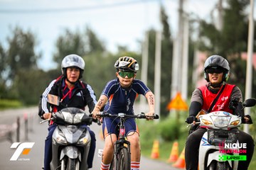VIETNAM TRIFACTOR 2026 - Ảnh #5270777
