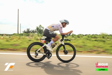 VIETNAM TRIFACTOR 2026 - Ảnh #5285945