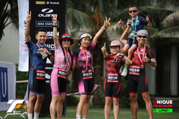 VIETNAM TRIFACTOR 2026 - Ảnh #5262103