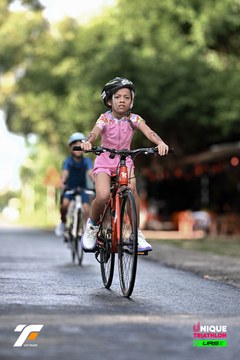 VIETNAM TRIFACTOR 2026 - Ảnh #5265657