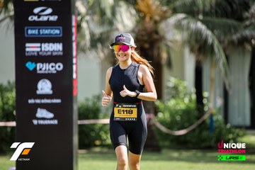 VIETNAM TRIFACTOR 2026 - Ảnh #5288531