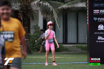 VIETNAM TRIFACTOR 2026 - Ảnh #5264100