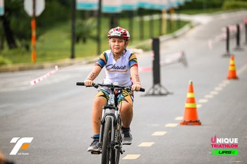 VIETNAM TRIFACTOR 2026 - Ảnh #5270678