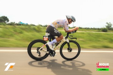 VIETNAM TRIFACTOR 2026 - Ảnh #5286005