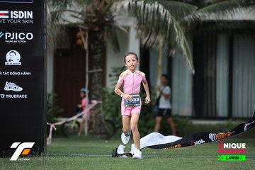 VIETNAM TRIFACTOR 2026 - Ảnh #5261891