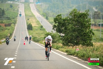 VIETNAM TRIFACTOR 2026 - Ảnh #5284024