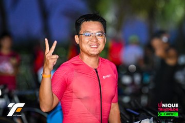 VIETNAM TRIFACTOR 2026 - Ảnh #5279566