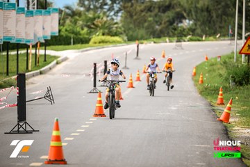 VIETNAM TRIFACTOR 2026 - Ảnh #5270668