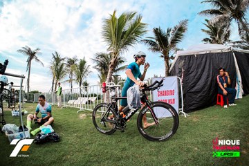 Ảnh sự kiện VIETNAM TRIFACTOR 2026 - e271322f79dbaed8adb9621ab97f62f3.jpg