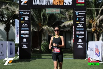 VIETNAM TRIFACTOR 2026 - Ảnh #5263325