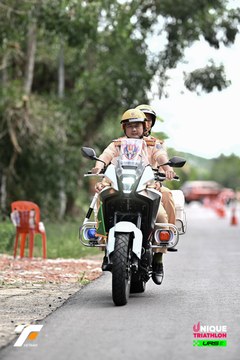 VIETNAM TRIFACTOR 2026 - Ảnh #5266136