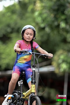 VIETNAM TRIFACTOR 2026 - Ảnh #5266388