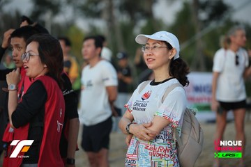 VIETNAM TRIFACTOR 2026 - Ảnh #5262426