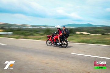VIETNAM TRIFACTOR 2026 - Ảnh #5282073