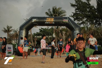 VIETNAM TRIFACTOR 2026 - Ảnh #5262729